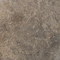 Msi Silver Pattern SAMPLE Tumbled Travertine Paver Kit ZOR-LSC-0127-SAM - alternate 1